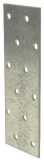 Placa Perforata Imbinare Lemn - 40x120x2 - 649111