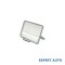 Proiector led 50w, 220v, 6500k, ip66, 210x160x25mm cod: bk69848 Alta marca Alt model #7