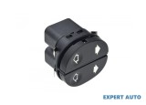 Butoane geamuri electrice stanga fata Ford Fusion (2002-2012) [JU_] #1