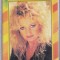 AMS - CASETA AUDIO THE VERY BEST OF BONNIE TYLER