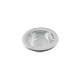 Hublou complet pentru mașină de spălat rufe INDESIT C00587958 HOTPOINT Original