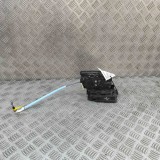 Incuietoare Usa Stanga Fata BMW X5 G05 2022, OEM 9464893, 31258345, Originala