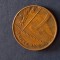 One penny 2016
