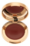 Charlotte Tilbury, Lip &amp; Cheek Glow, Fard cremă, Culoarea pasiunii, 2.5 g