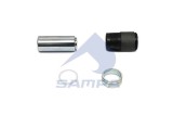 Set Reparatie, Etrier SAMPA 096596