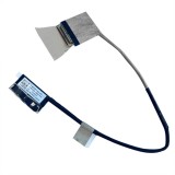 Cablu video LVDS Laptop, HP, EliteBook 840 G8, 845 G8, M13802-001, 6017B1433601, G7 840 EDP Cable, FHD, non touch, 30 pini