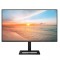 Monitor Philips 27&quot; 27E1N1600AE/00