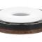 CORTECO 20019549B Simering, arbore cotit