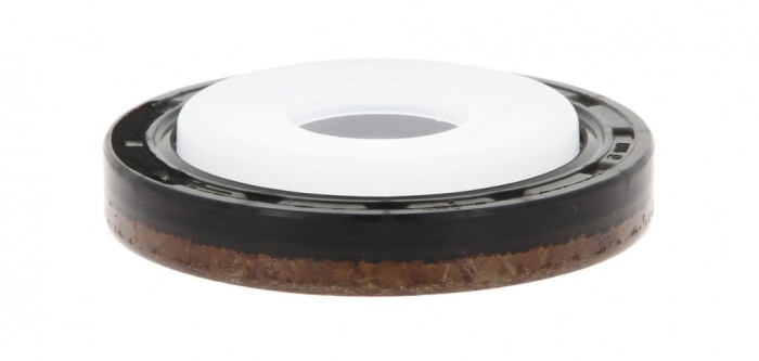 CORTECO 20019549B Simering, arbore cotit