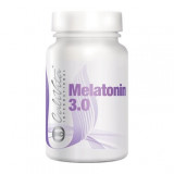 Melatonina 3.0 CaliVita 60tbl
