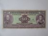 Venezuela 10 BolivarES 1992 UNC