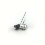 Termostat grill pentru cuptor TECNOGAS 526028003 Original