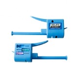 Piston Dozator Relife RL-062A, Universal