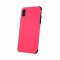 HUSA CAPAC DEFENDER SLIM, ANTI SHOCK, APPLE IPHONE 11 PRO MAX ROZ