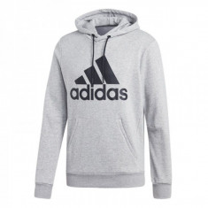 Bluza adidas MH BOS PO FT foto