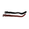 ZGARDA PENTRU CAINI PS+CONURI 3 0 62CM NEGRU NR4, Antal