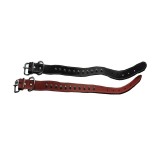 ZGARDA PENTRU CAINI PS+CONURI 2 0 45 CM ROSU NR 2, Antal