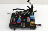Modul panou de siguranțe CITRO&Euml;N C5 AIRCROSS 2024 OEM: 9832881380,28719742 30446332