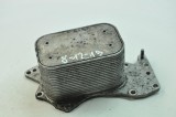 AUDI A6 4F2, C6 2008 OEM: 059117021k SKU: 10016932