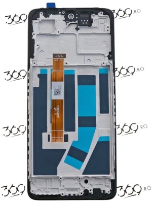 Display Oppo A98 (5G) WF foto