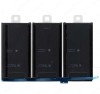 Acumulator Baterie iPad 3, iPad 4, APN 616-0591/0592/0593, OEM