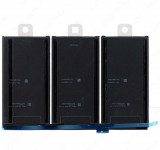 Acumulator iPad 3, iPad 4, APN 616-0591/0592 /0593, OEM