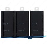 Acumulator Baterie iPad 3, iPad 4, APN 616-0591/0592/0593, OEM