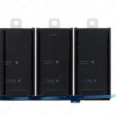 Acumulator iPad 3, iPad 4, APN 616-0591/0592 /0593, OEM