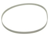 Curea dințată T10 20mm x 1460mm