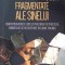 VINDECAREA PARTILOR FRAGMENTATE ALE INELULUI-JANINA FISHER-268796