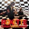 Roxette Crash! Boom! Bang! 30th Anniv. White LP (2vinyl)
