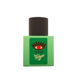 Mami Wata, Neo Animism, Apă de toaletă, Unisex, 50 ml