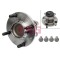 FAG Set rulment roata
