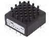 Convertor de tensiune, DC-DC, intrare 42...176V DC, iesire 15V DC, putere 20W, AIMTEC - AM20CWR-11015DZK