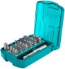 Set 29 Biti Surubelnita cu Prelungitor Total
