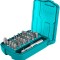 Set 29 biti cu prelungitor Total