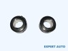 Set inaltatoare fata Audi A3 (1996-2003) [8L1]