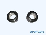 Set inaltatoare fata Audi A3 (1996-2003) [8L1]