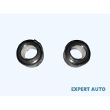 Set inaltatoare fata Volkswagen Golf 4 (1997-2005)[1J1]