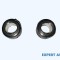 Set inaltatoare fata Audi A3 (1996-2003) [8L1]
