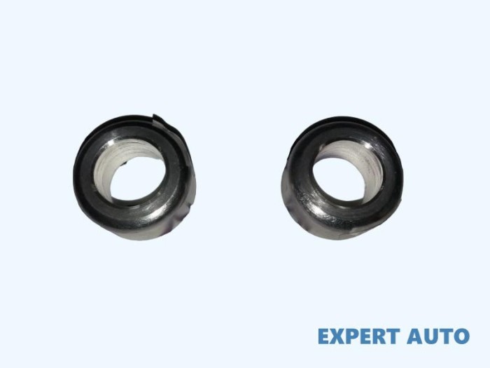 Set inaltatoare fata Seat Toledo II (1998-2006)[1M2]