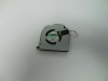 Cooler TOSHIBA Satellite Laptop CPU UNON MagLev MF60120V1-Q030-G99