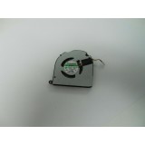 Cooler TOSHIBA Satellite Laptop CPU UNON MagLev MF60120V1-Q030-G99