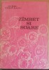 ZAMBET SI SOARE - AUREL GIROVEANU