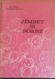 ZAMBET SI SOARE - AUREL GIROVEANU