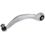 Febi Bilstein Brat, suspensie roata