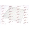 Filtru polen Audi A3, Q2, Q3, Tt; Cupra Ateca, Formentor; Seat Ateca, Leon, Tarraco; Skoda Karoq, Kodiaq, Octavia, Superb; VW Arteon, Atlas, Caddy, C