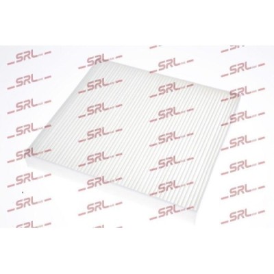 Filtru polen Audi A3, Q2, Q3, Tt; Cupra Ateca, Formentor; Seat Ateca, Leon, Tarraco; Skoda Karoq, Kodiaq, Octavia, Superb; VW Arteon, Atlas, Caddy, C foto