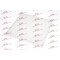 Filtru polen Audi A3, Q2, Q3, Tt; Cupra Ateca, Formentor; Seat Ateca, Leon, Tarraco; Skoda Karoq, Kodiaq, Octavia, Superb; VW Arteon, Atlas, Caddy, C