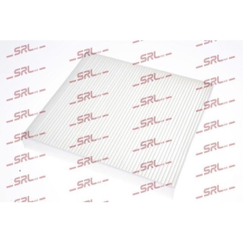 Filtru polen Audi A3, Q2, Q3, Tt; Cupra Ateca, Formentor; Seat Ateca, Leon, Tarraco; Skoda Karoq, Kodiaq, Octavia, Superb; VW Arteon, Atlas, Caddy, C